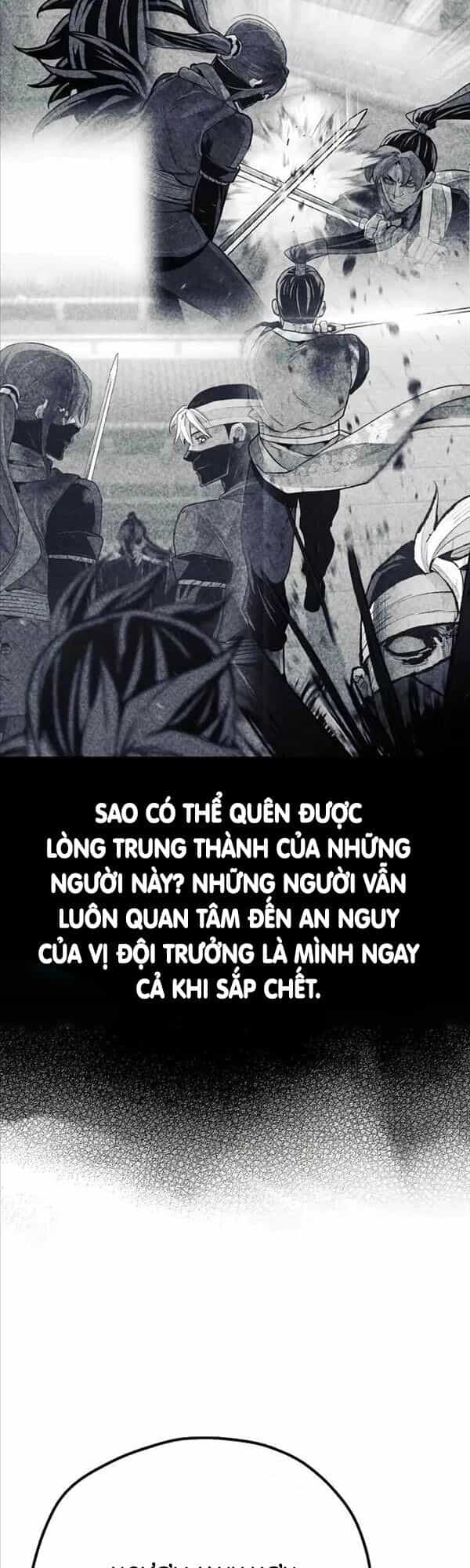 Thiên Ma Phi Thăng Truyện - Chương 73 - ảnh 40