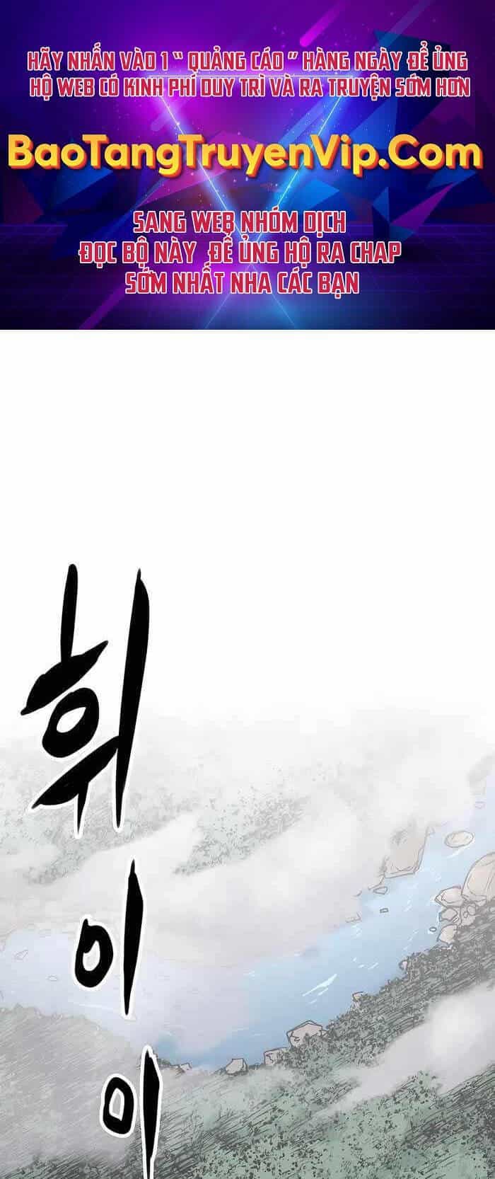 Thiên Ma Quy Hoàn - Chương 1 - ảnh 1