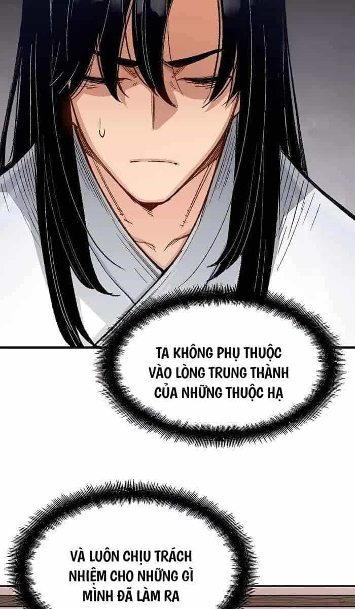 Thiên Ma Quy Hoàn - Chương 1 - ảnh 106