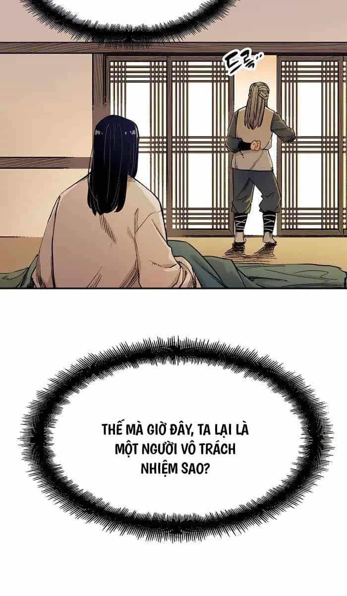 Thiên Ma Quy Hoàn - Chương 1 - ảnh 107
