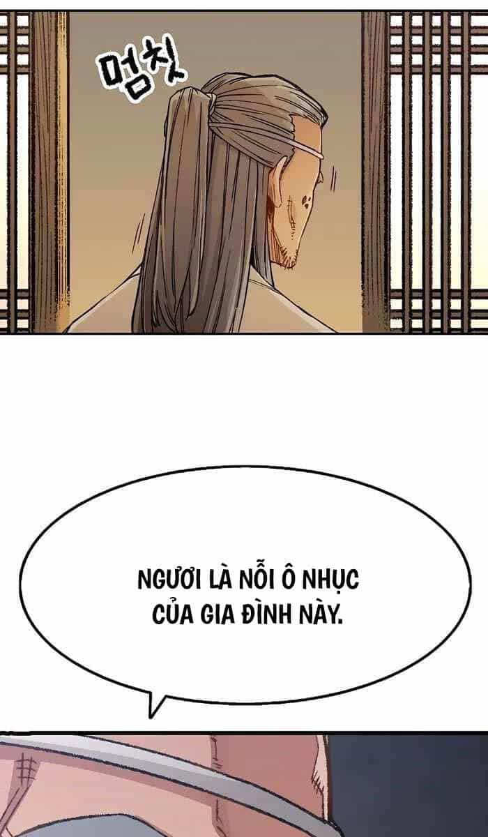 Thiên Ma Quy Hoàn - Chương 1 - ảnh 108