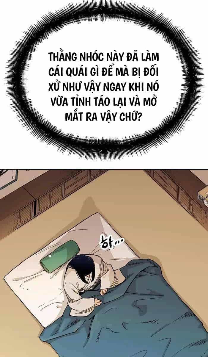 Thiên Ma Quy Hoàn - Chương 1 - ảnh 111