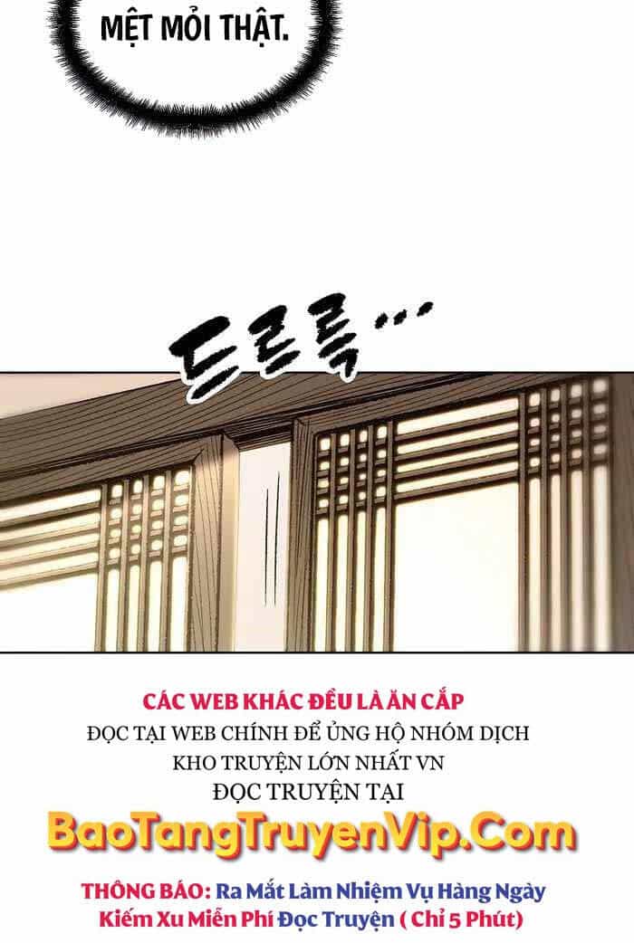 Thiên Ma Quy Hoàn - Chương 1 - ảnh 113