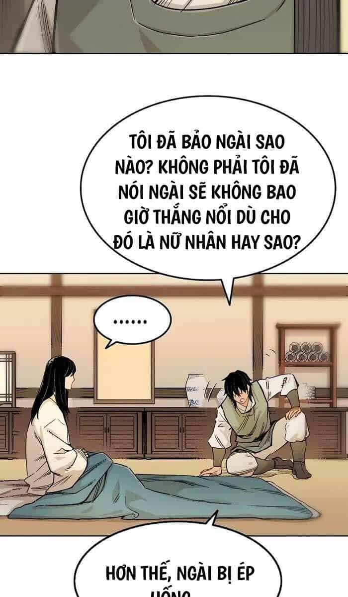 Thiên Ma Quy Hoàn - Chương 1 - ảnh 115