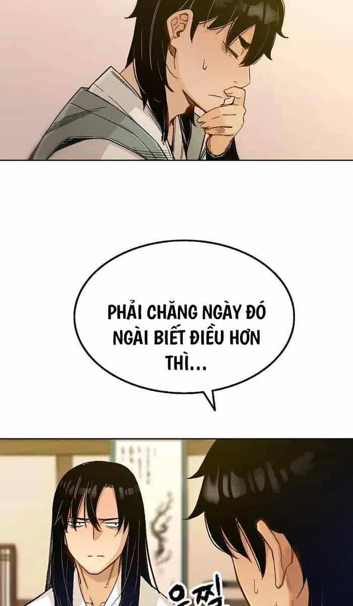 Thiên Ma Quy Hoàn - Chương 1 - ảnh 119