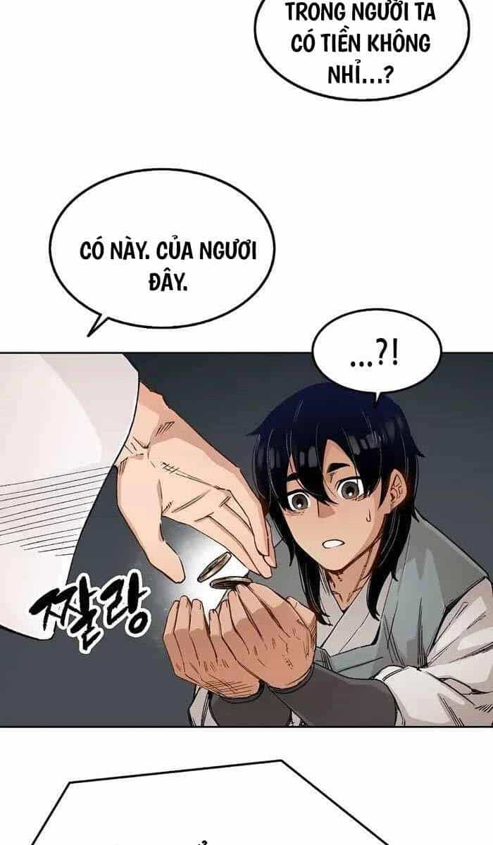 Thiên Ma Quy Hoàn - Chương 1 - ảnh 128