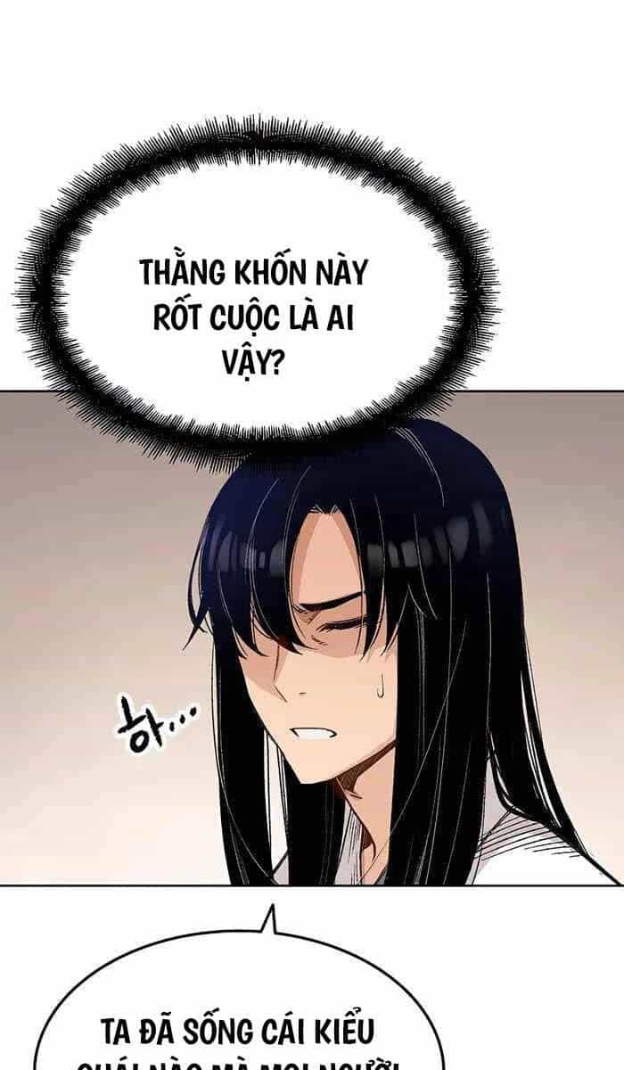 Thiên Ma Quy Hoàn - Chương 1 - ảnh 131