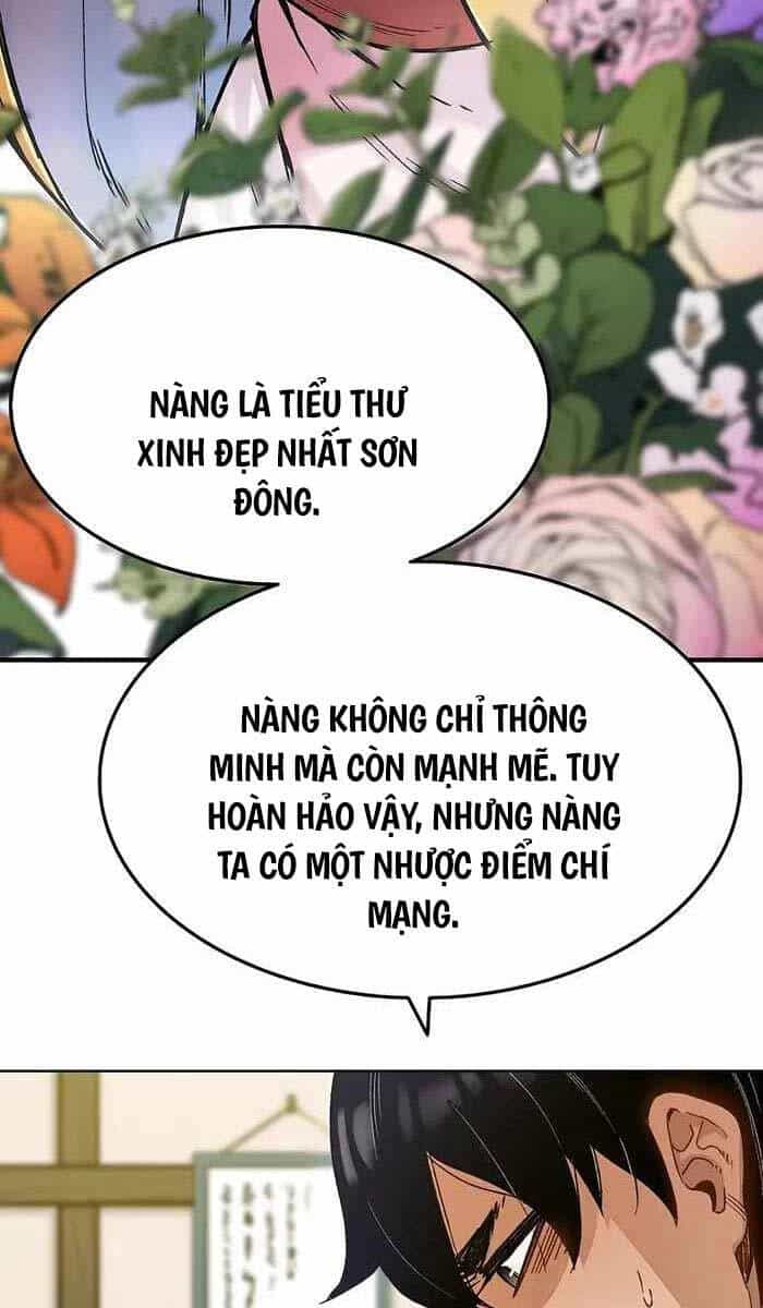 Thiên Ma Quy Hoàn - Chương 1 - ảnh 139
