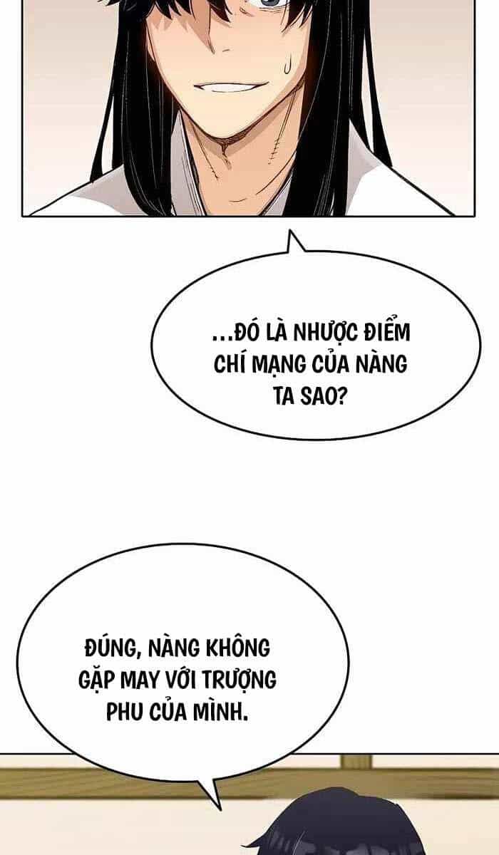 Thiên Ma Quy Hoàn - Chương 1 - ảnh 142