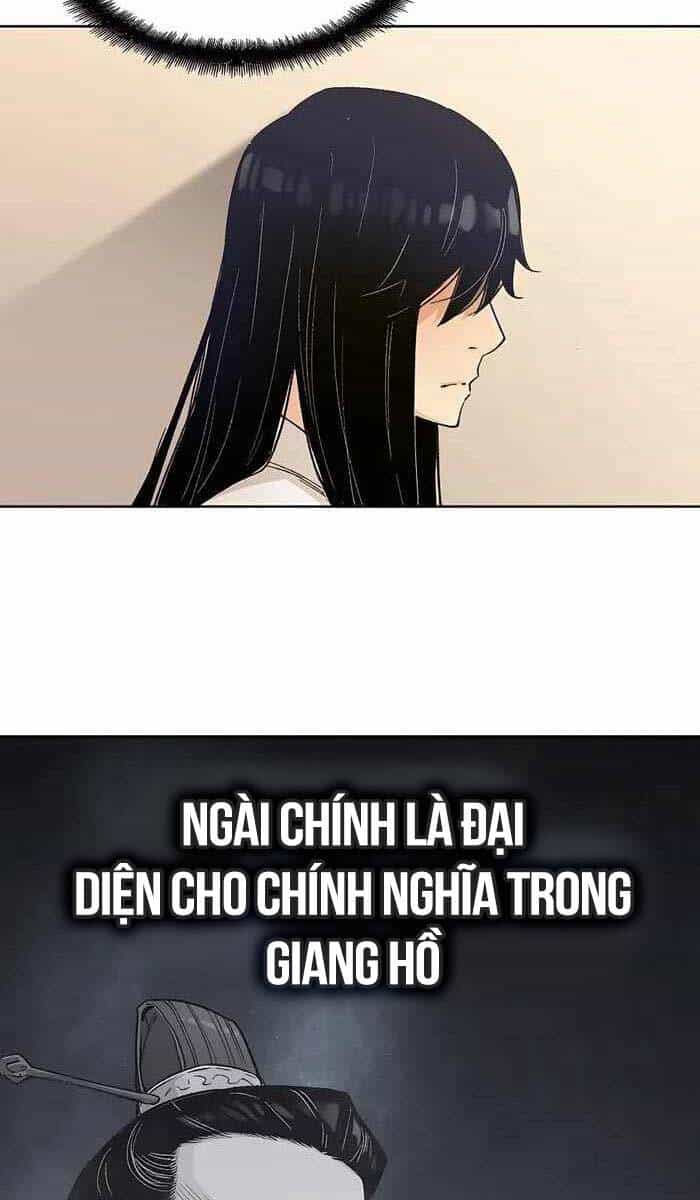 Thiên Ma Quy Hoàn - Chương 1 - ảnh 156