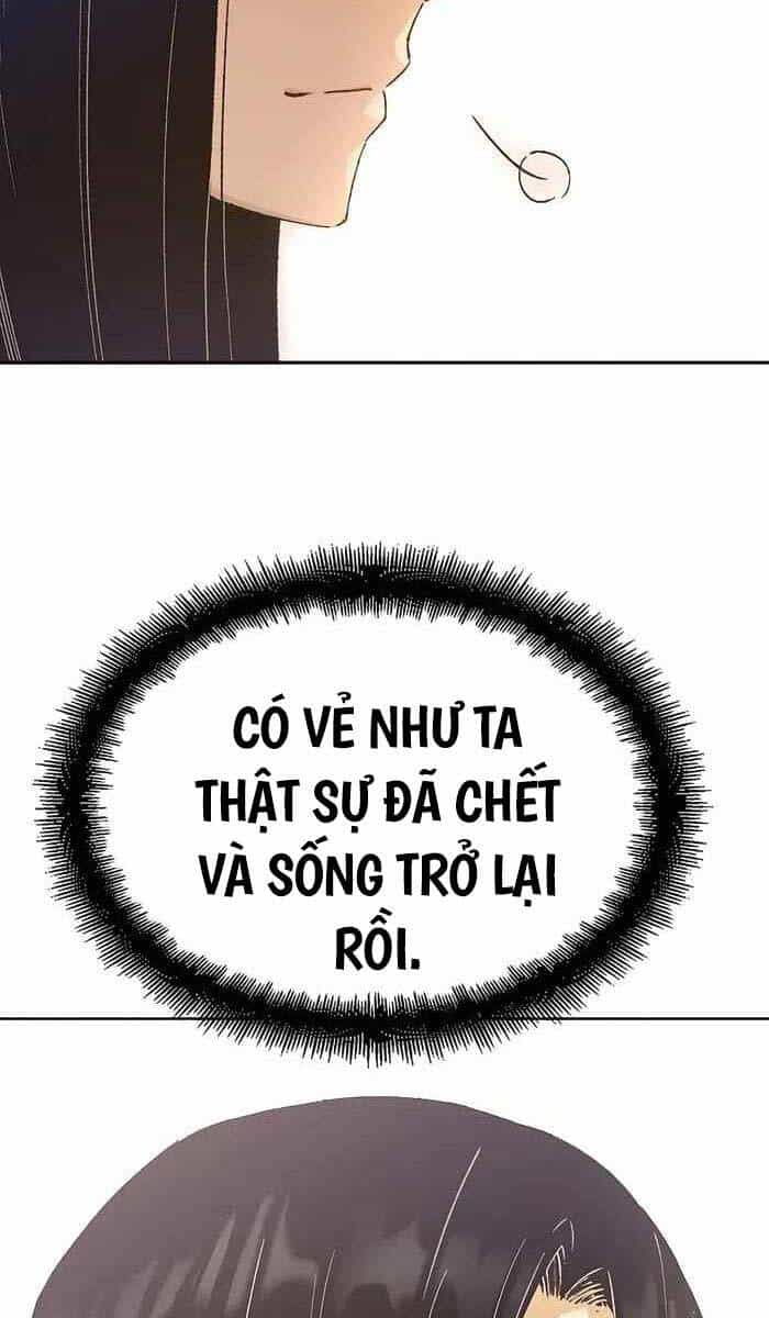Thiên Ma Quy Hoàn - Chương 1 - ảnh 158