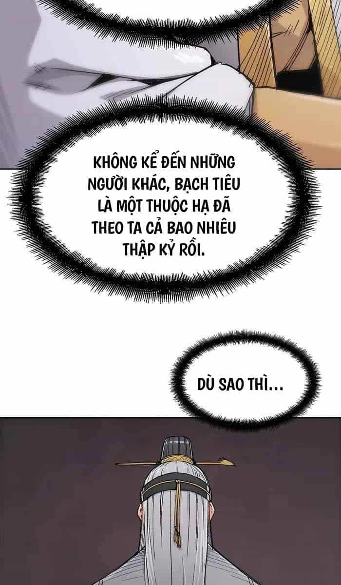 Thiên Ma Quy Hoàn - Chương 1 - ảnh 19