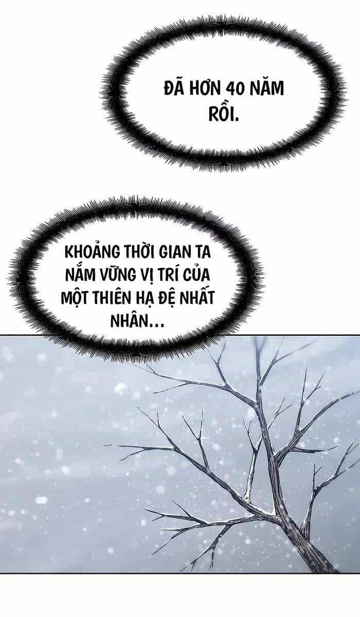 Thiên Ma Quy Hoàn - Chương 1 - ảnh 24