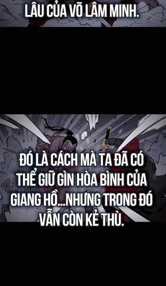 Thiên Ma Quy Hoàn - Chương 1 - ảnh 36
