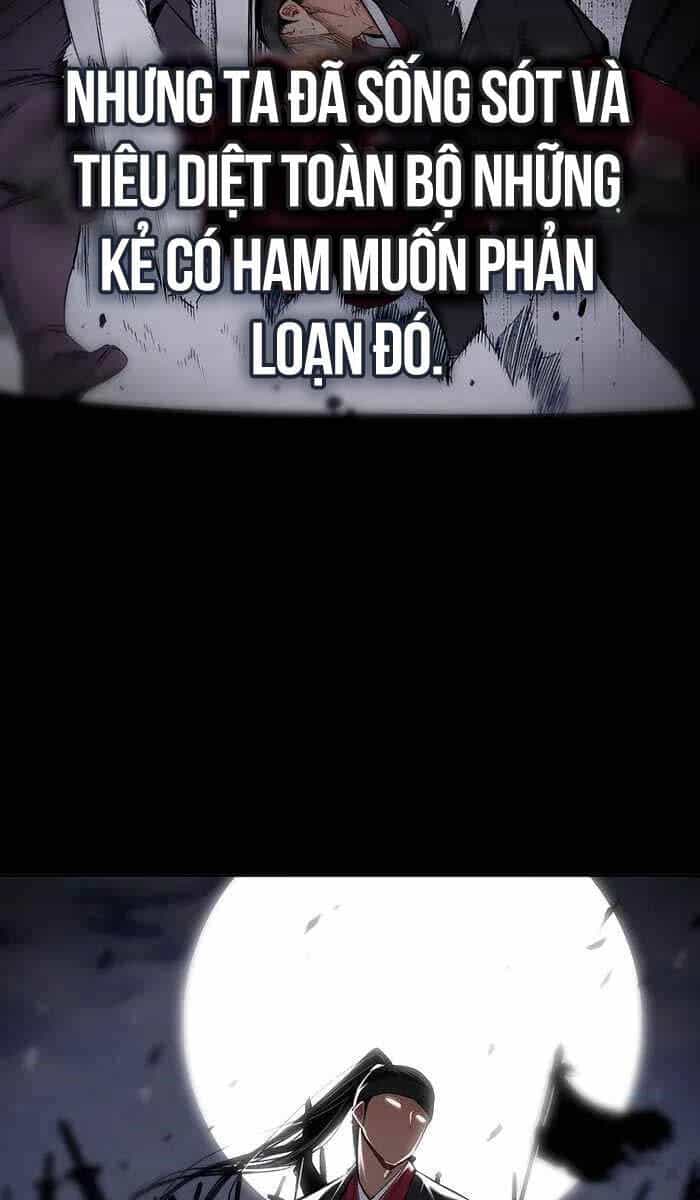Thiên Ma Quy Hoàn - Chương 1 - ảnh 38