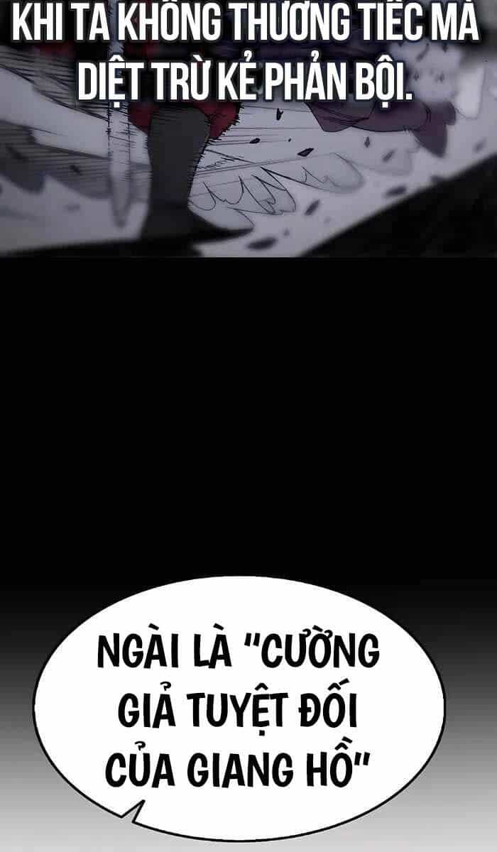 Thiên Ma Quy Hoàn - Chương 1 - ảnh 40
