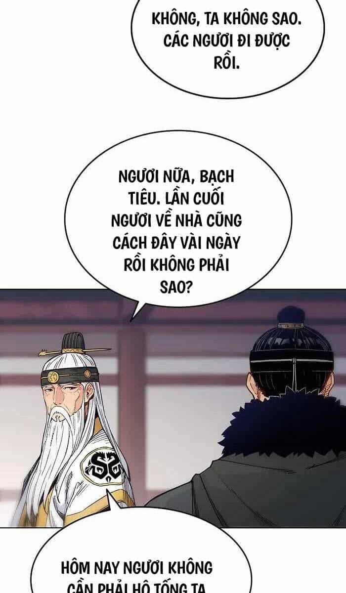 Thiên Ma Quy Hoàn - Chương 1 - ảnh 45