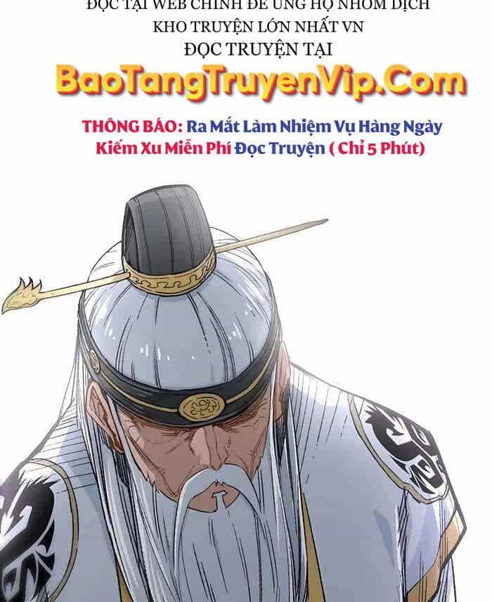 Thiên Ma Quy Hoàn - Chương 1 - ảnh 48