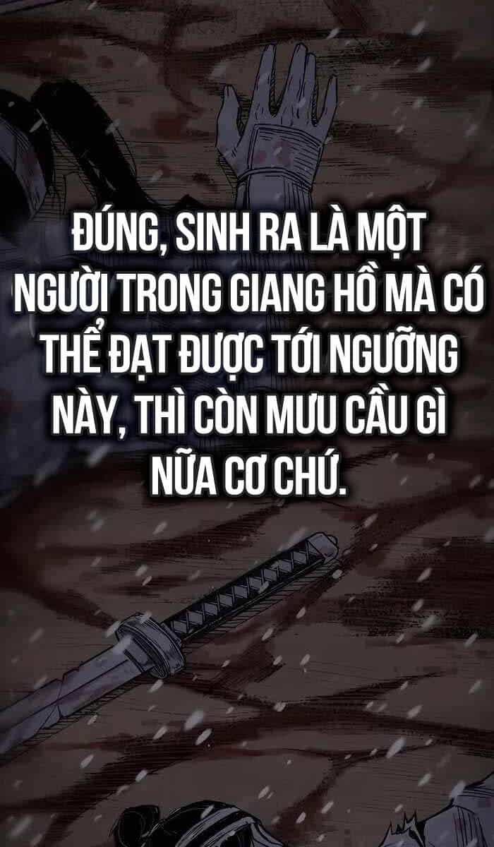 Thiên Ma Quy Hoàn - Chương 1 - ảnh 51