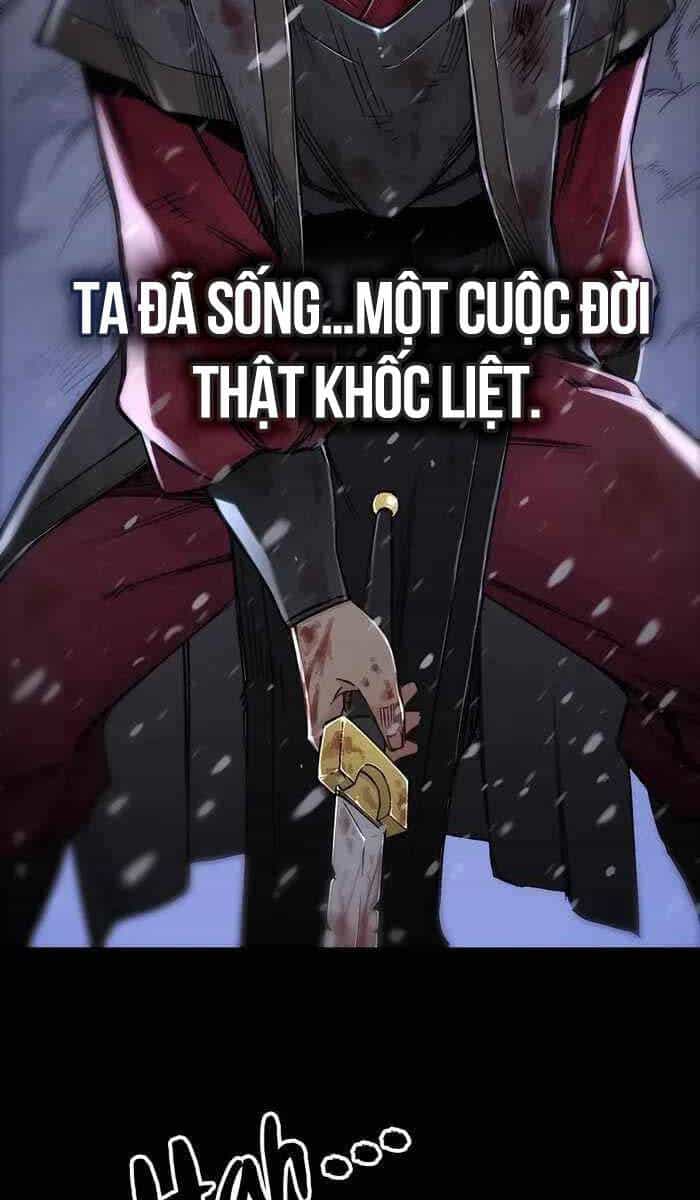 Thiên Ma Quy Hoàn - Chương 1 - ảnh 54