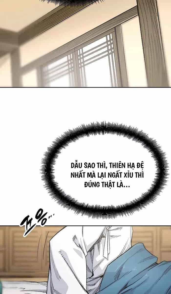 Thiên Ma Quy Hoàn - Chương 1 - ảnh 66