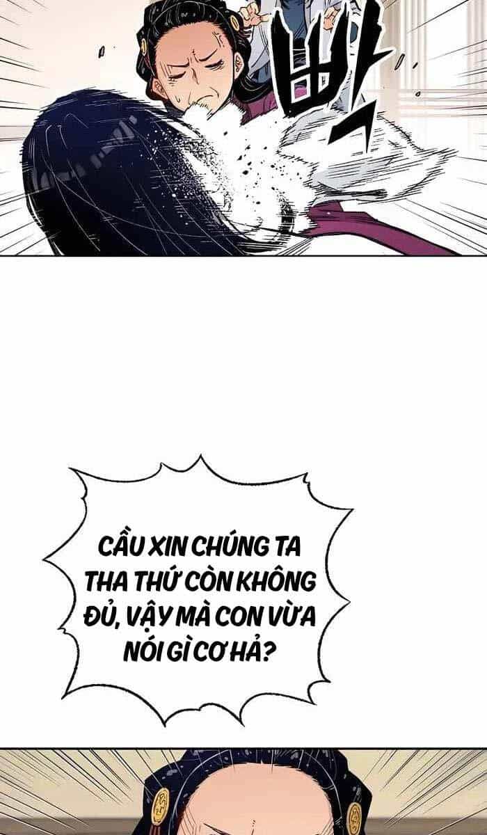 Thiên Ma Quy Hoàn - Chương 1 - ảnh 78