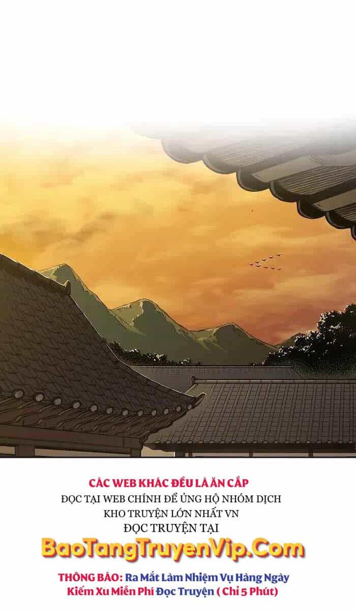 Thiên Ma Quy Hoàn - Chương 1 - ảnh 92