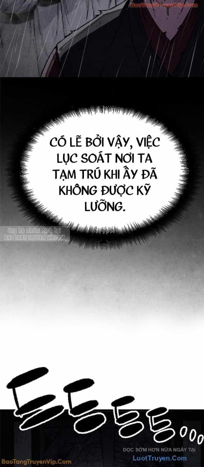 Thiên Ma Quy Hoàn - Chương 94 - ảnh 10