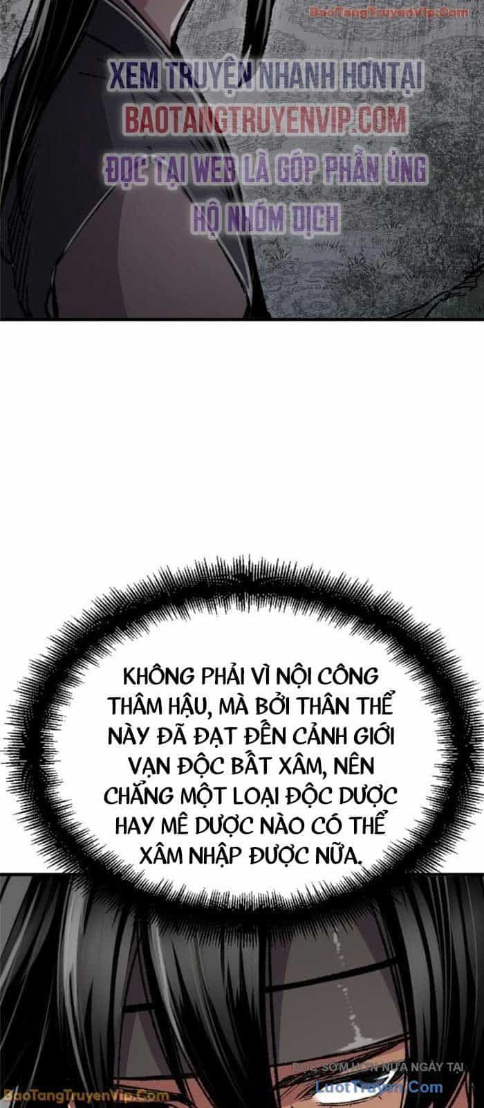 Thiên Ma Quy Hoàn - Chương 94 - ảnh 20