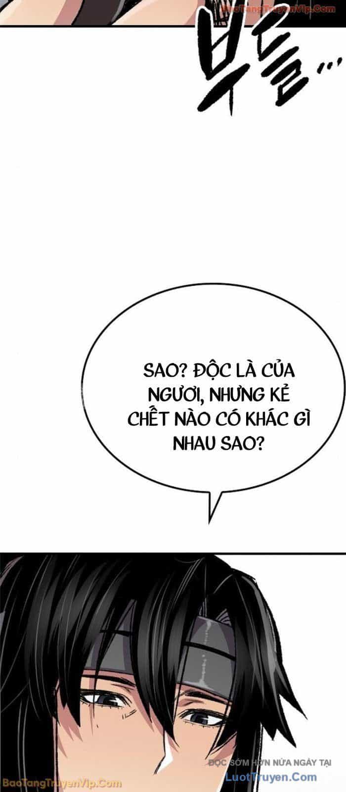 Thiên Ma Quy Hoàn - Chương 94 - ảnh 53