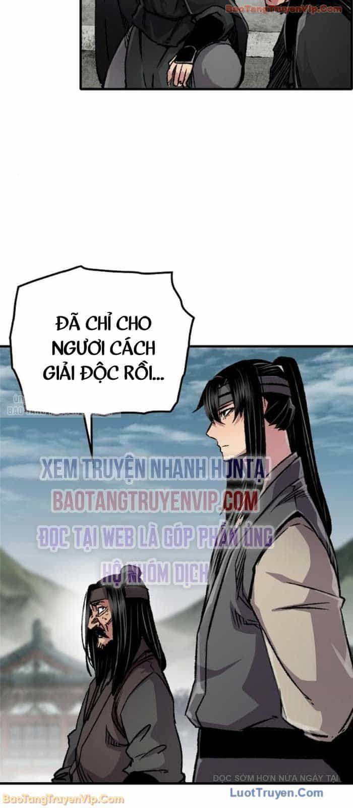 Thiên Ma Quy Hoàn - Chương 94 - ảnh 62