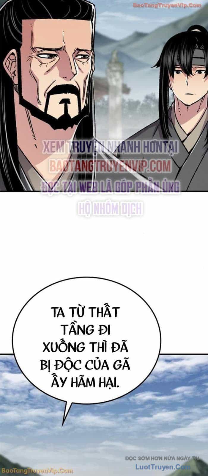 Thiên Ma Quy Hoàn - Chương 94 - ảnh 71