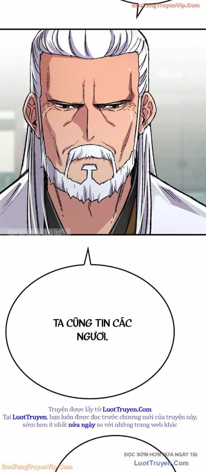 Thiên Ma Quy Hoàn - Chương 94 - ảnh 88