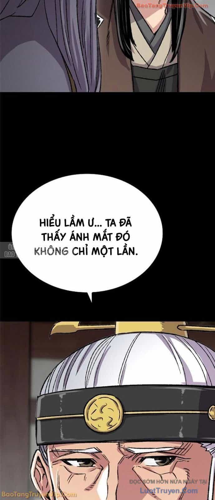 Thiên Ma Quy Hoàn - Chương 95 - ảnh 13