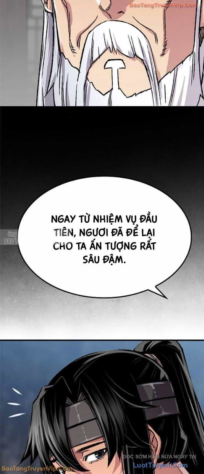 Thiên Ma Quy Hoàn - Chương 95 - ảnh 14