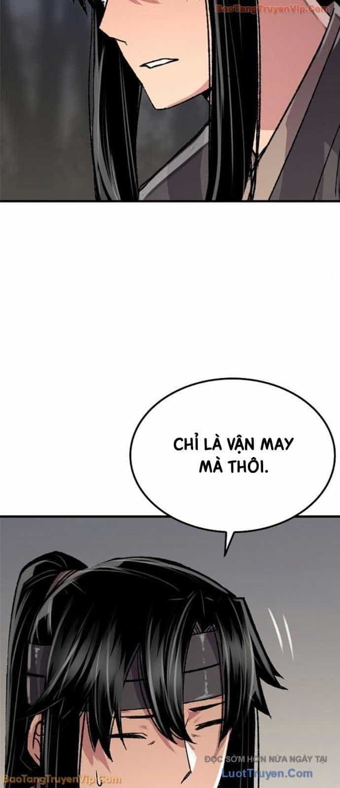 Thiên Ma Quy Hoàn - Chương 95 - ảnh 15