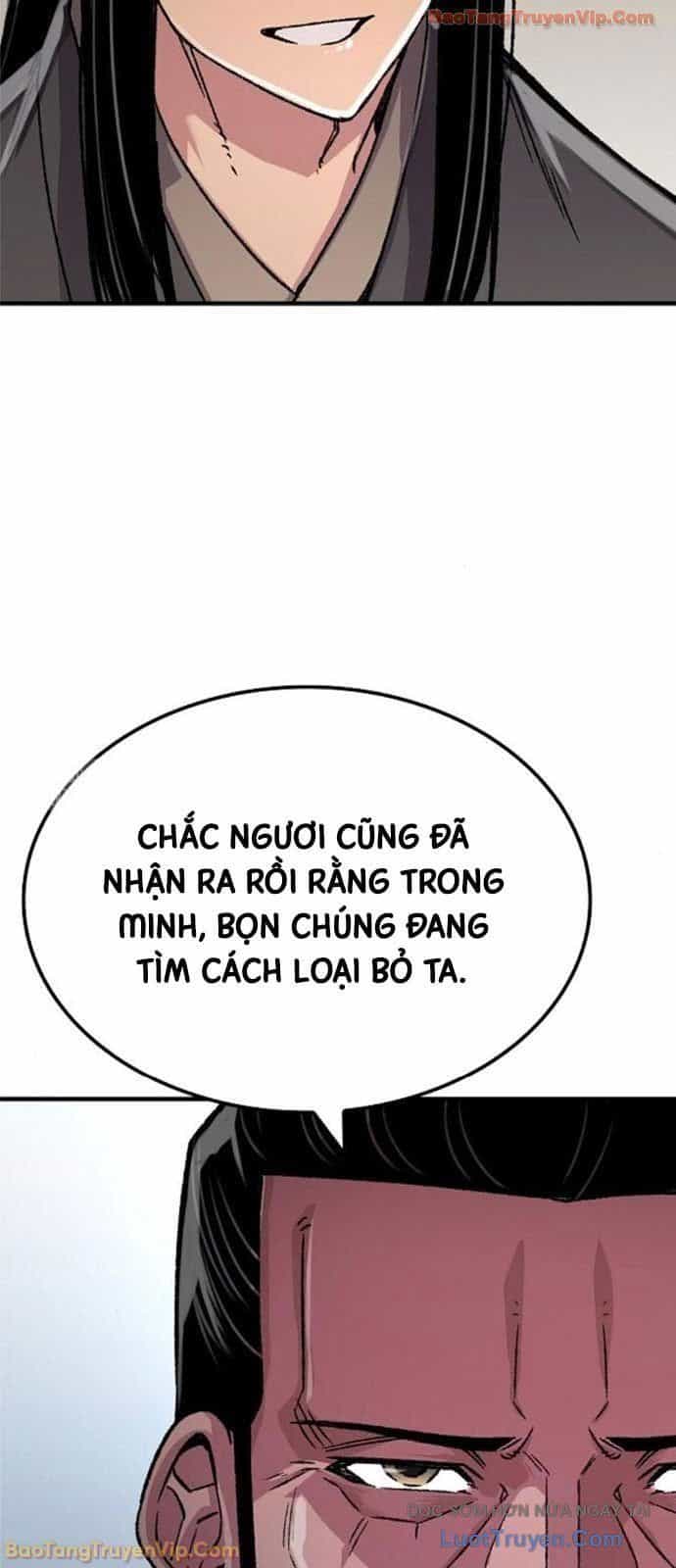 Thiên Ma Quy Hoàn - Chương 95 - ảnh 16