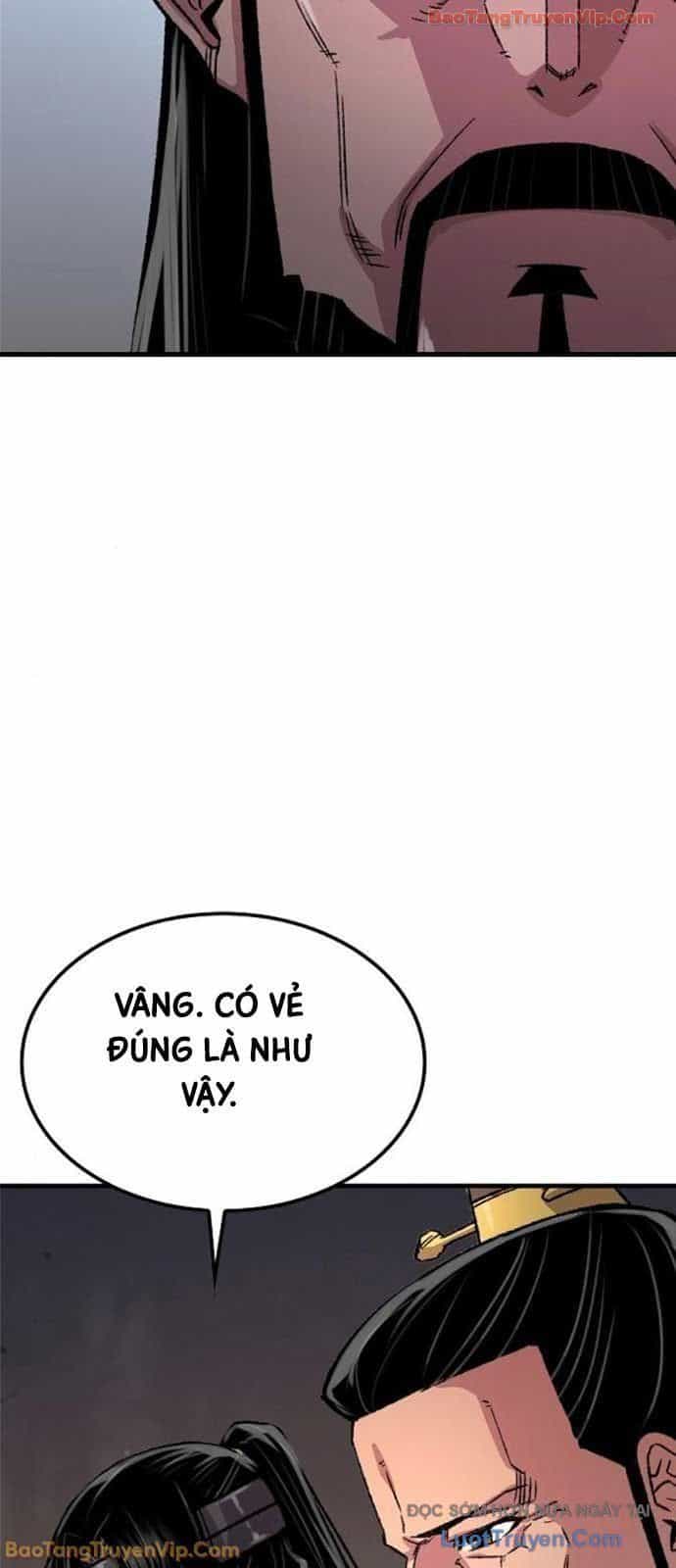 Thiên Ma Quy Hoàn - Chương 95 - ảnh 17