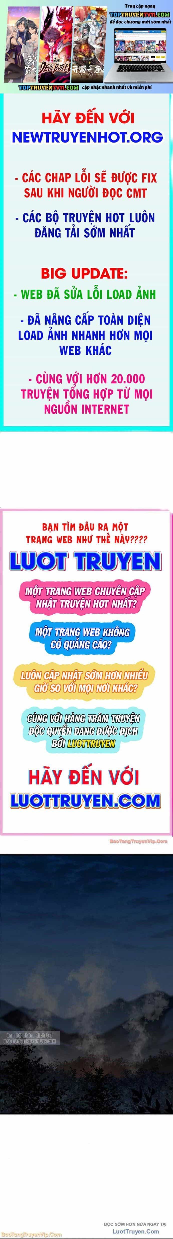 Thiên Ma Quy Hoàn - Chương 95 - ảnh 2