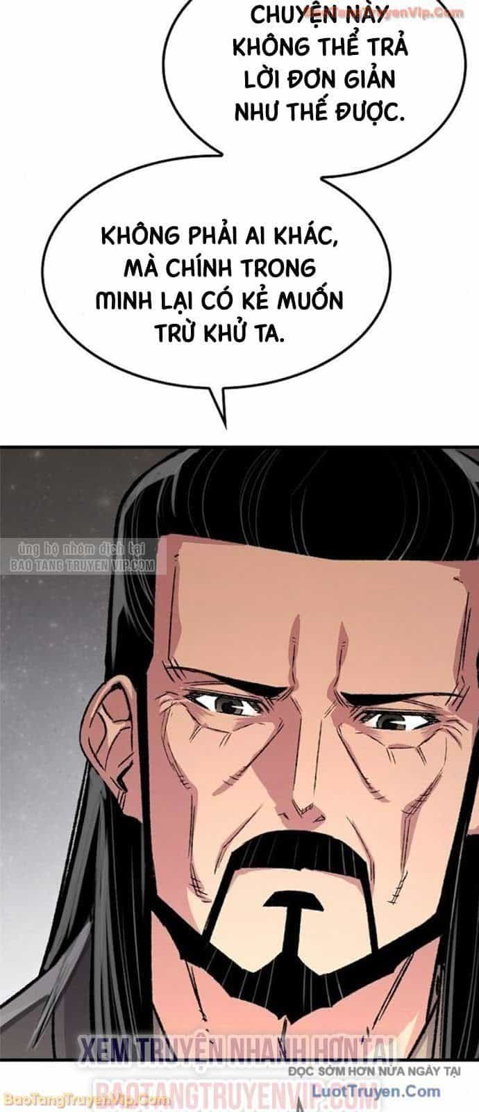 Thiên Ma Quy Hoàn - Chương 95 - ảnh 22
