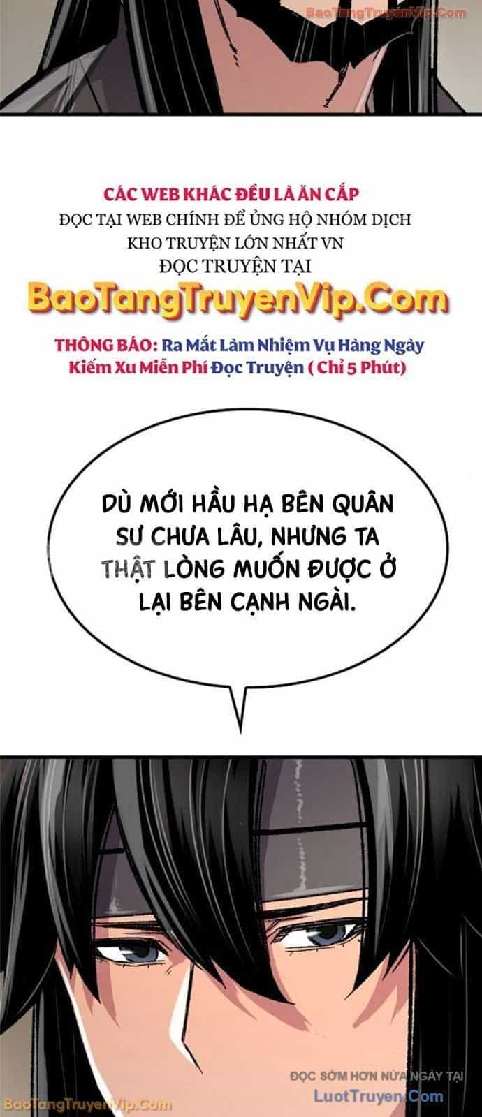 Thiên Ma Quy Hoàn - Chương 95 - ảnh 26