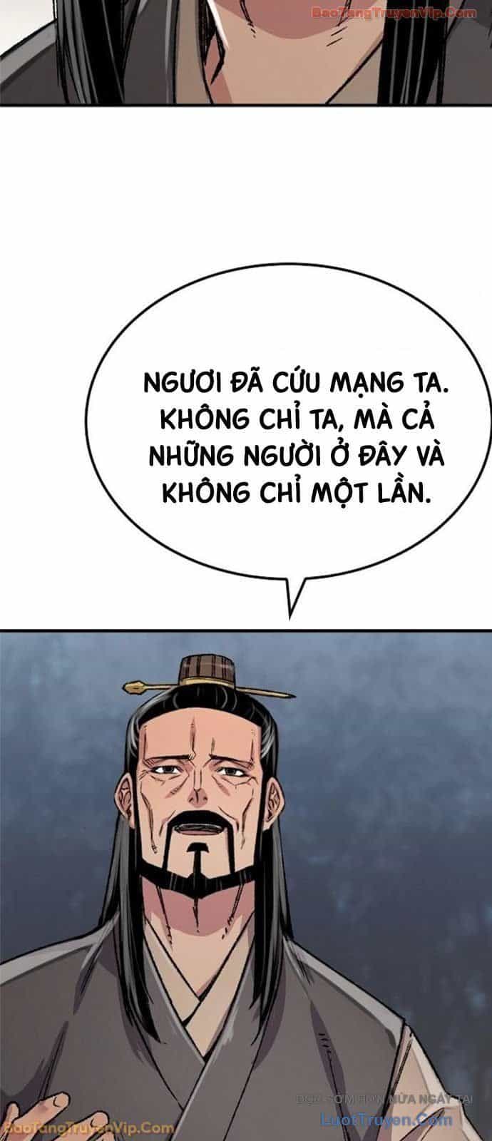 Thiên Ma Quy Hoàn - Chương 95 - ảnh 30