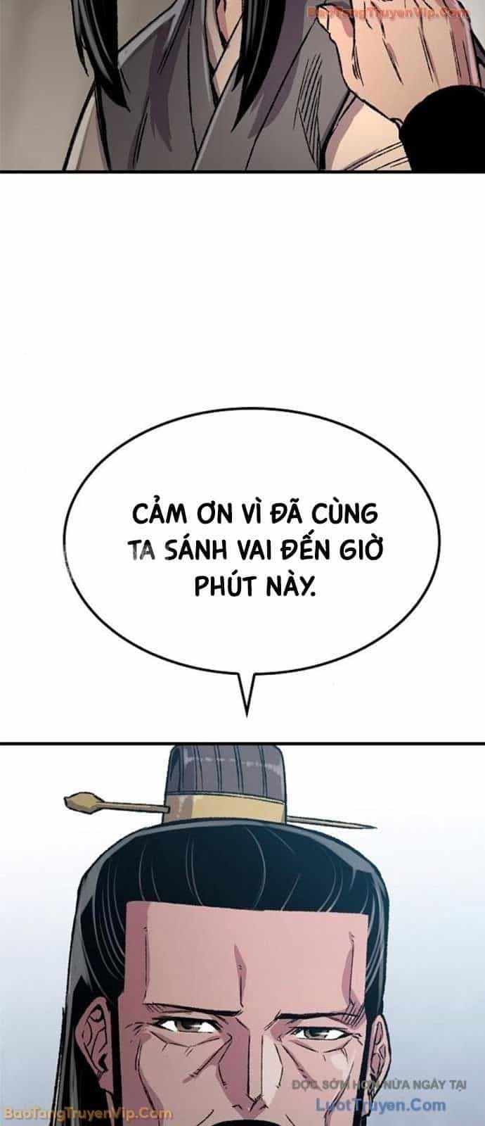 Thiên Ma Quy Hoàn - Chương 95 - ảnh 32