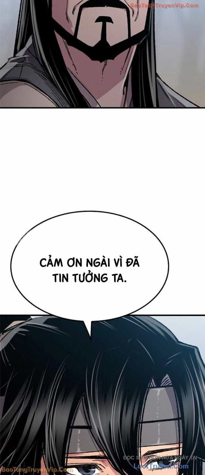Thiên Ma Quy Hoàn - Chương 95 - ảnh 33