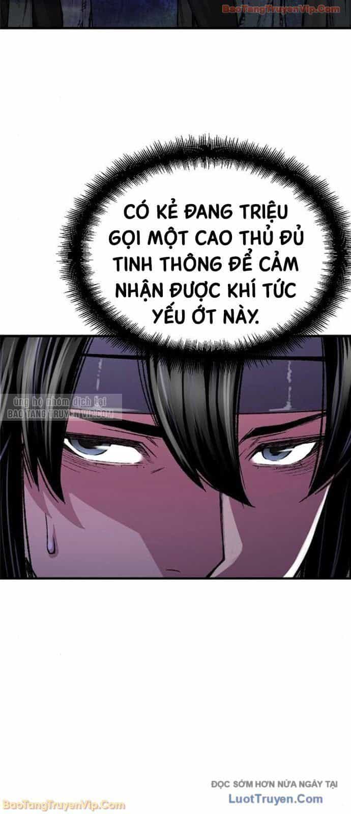 Thiên Ma Quy Hoàn - Chương 95 - ảnh 40
