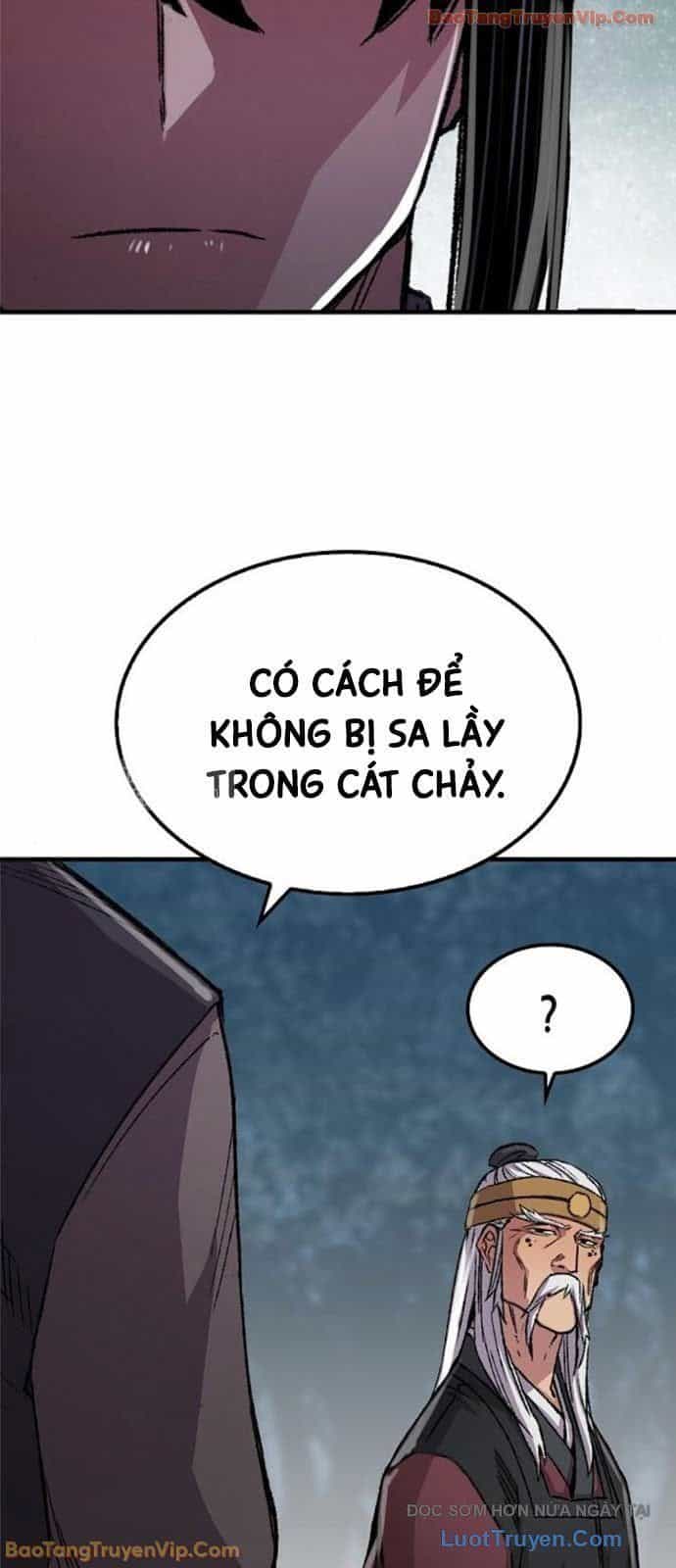 Thiên Ma Quy Hoàn - Chương 95 - ảnh 52