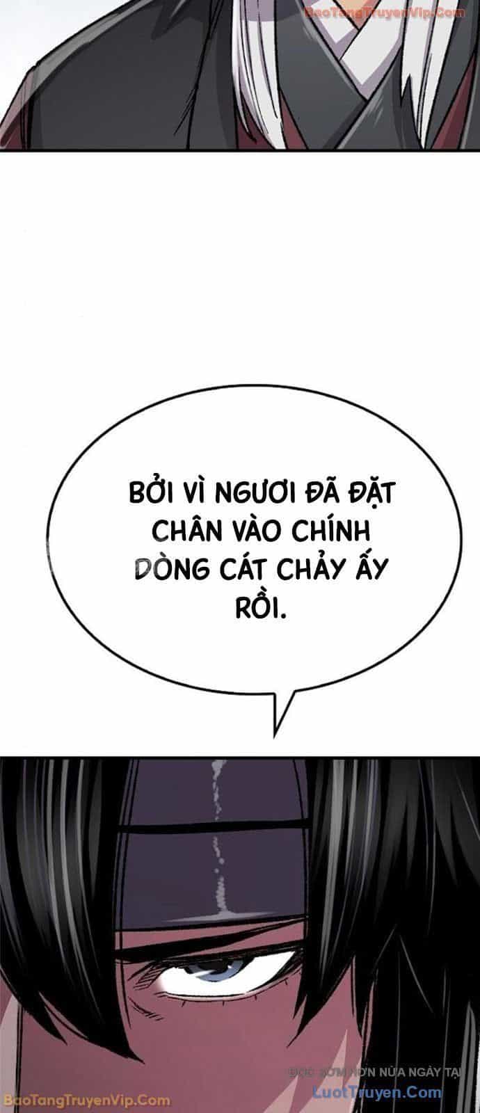 Thiên Ma Quy Hoàn - Chương 95 - ảnh 59