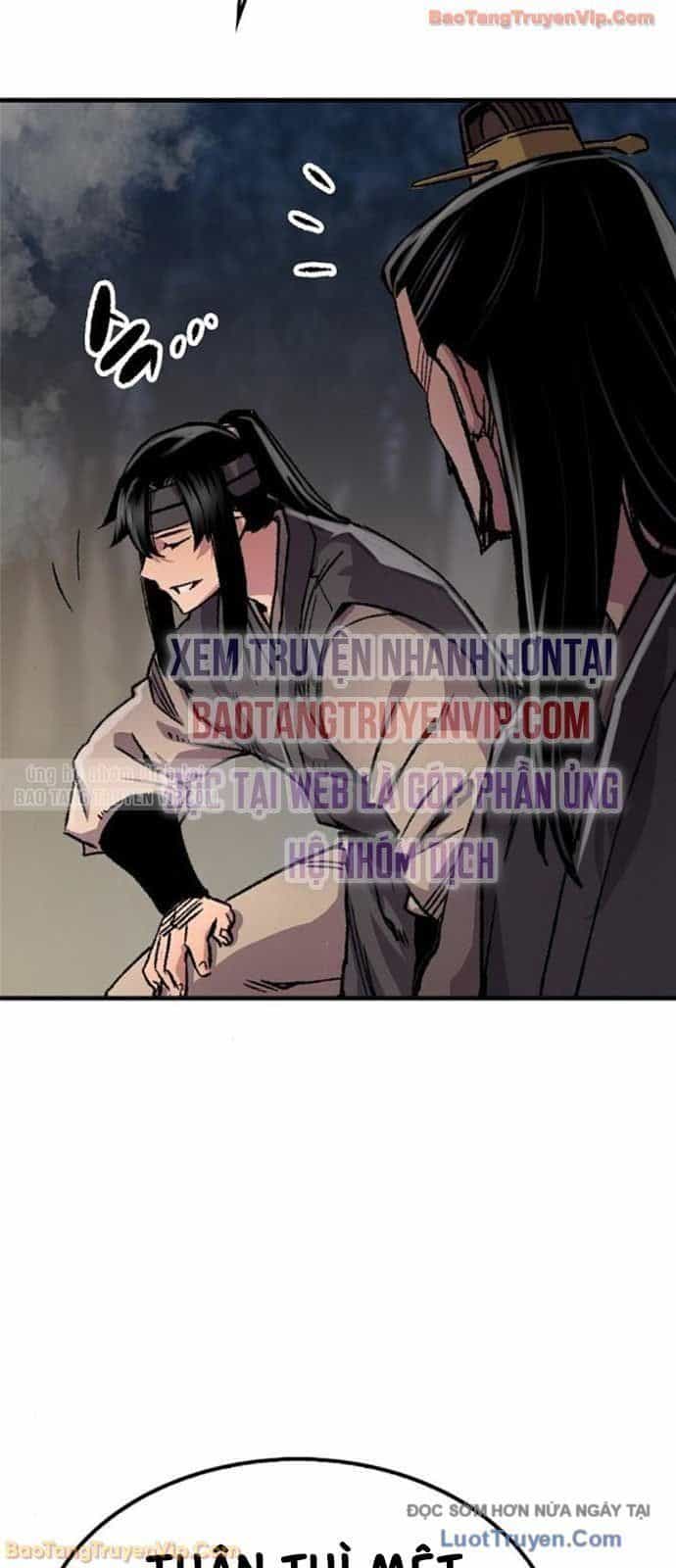 Thiên Ma Quy Hoàn - Chương 95 - ảnh 6