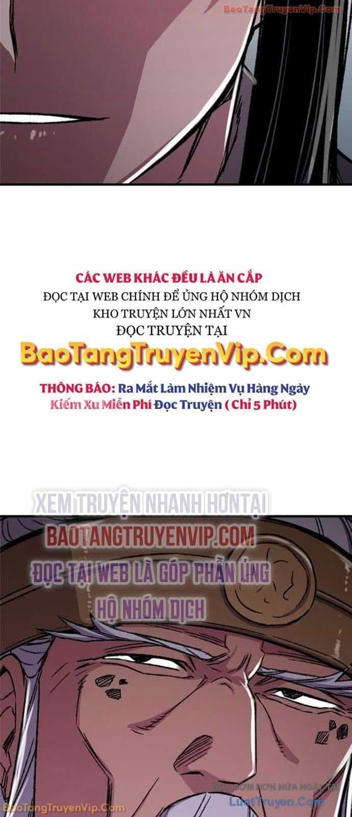 Thiên Ma Quy Hoàn - Chương 95 - ảnh 60