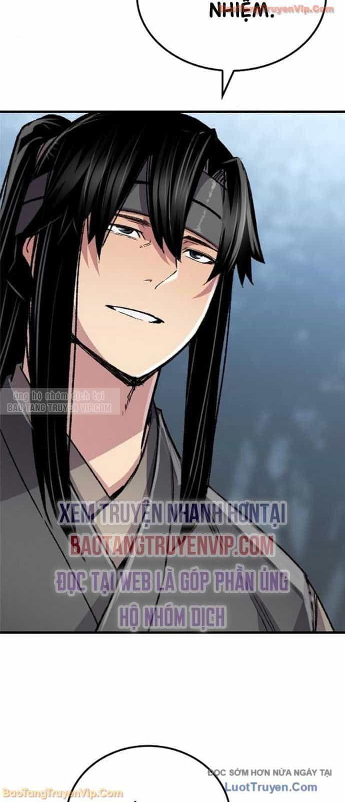 Thiên Ma Quy Hoàn - Chương 95 - ảnh 65